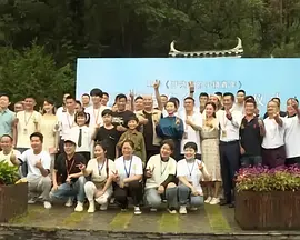 免费观看黄色片